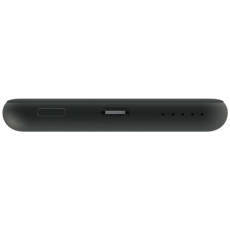 Powerbank Verbatim Charge'n'Go 5000 mAh - 3