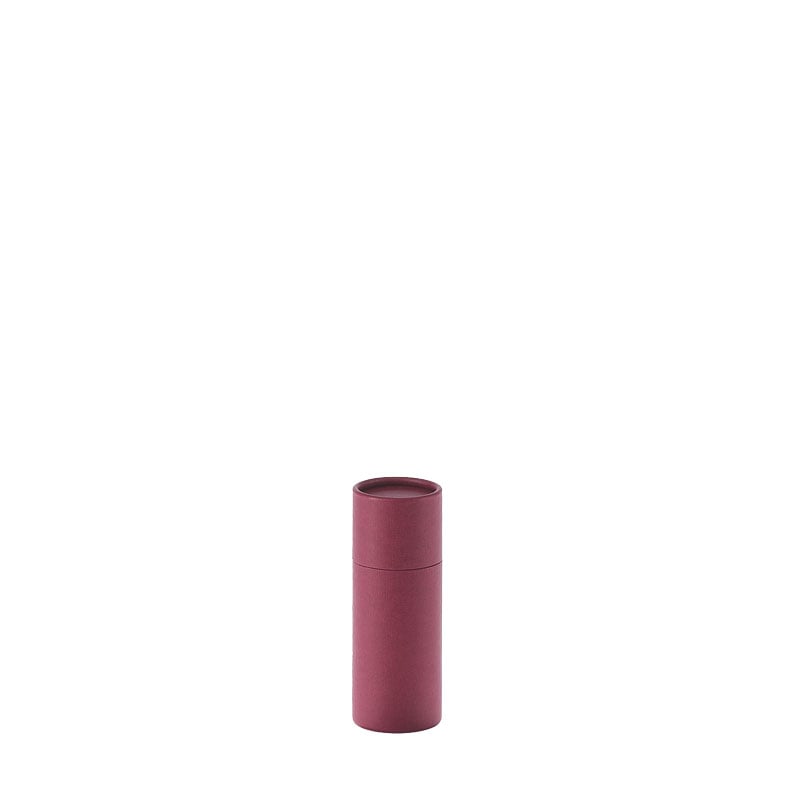 Gaveæske paprør bordeaux