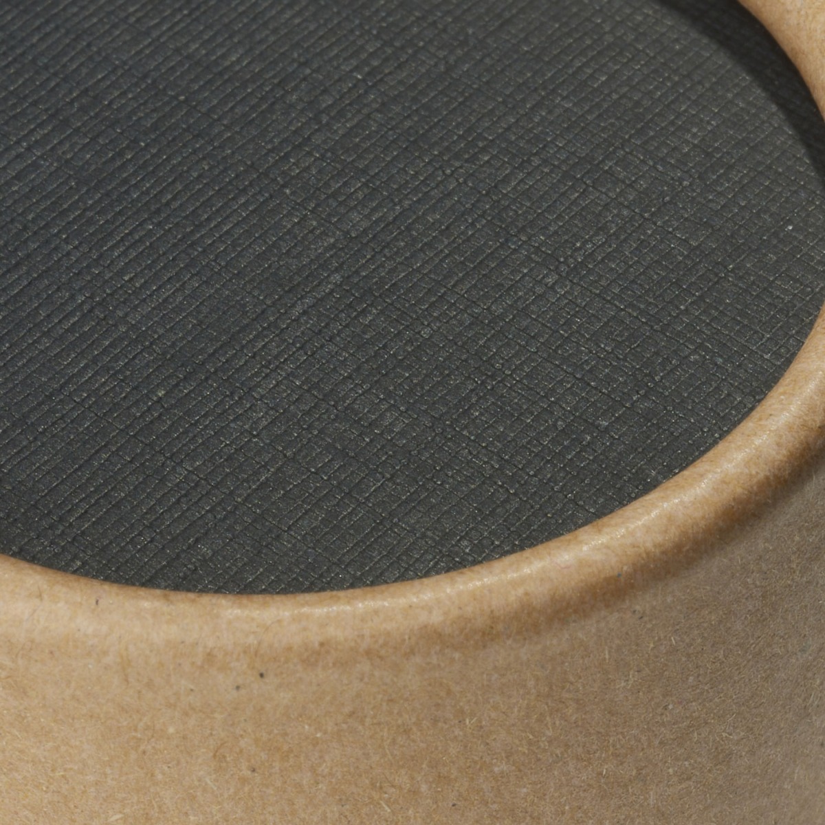 Gaveæske paprør kraft - 9