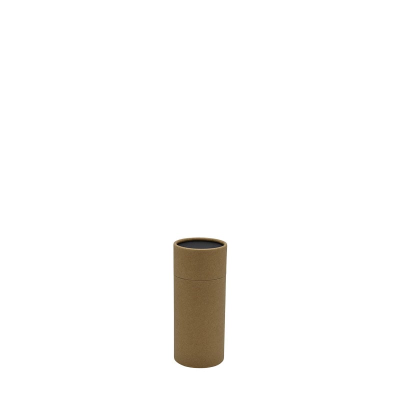 Gaveæske paprør kraft - 4
