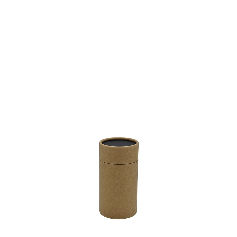Gaveæske paprør kraft - 6