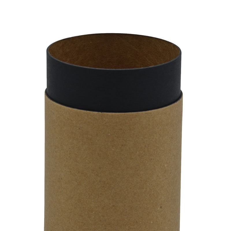 Gaveæske paprør kraft - 8