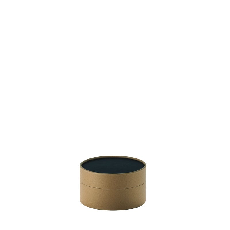 Gaveæske paprør kraft - 7