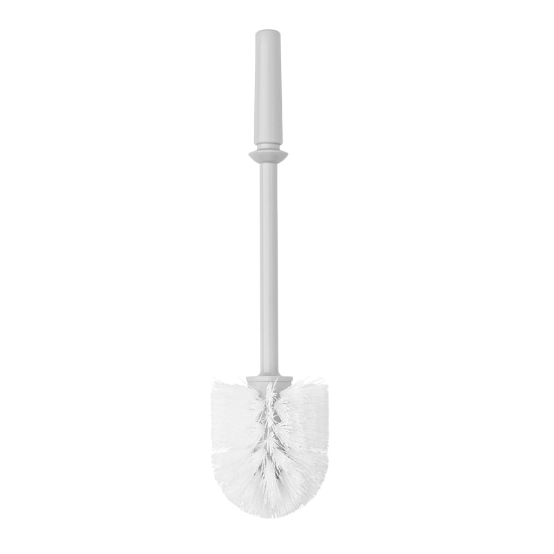 Brabantia Toiletbørste - 10