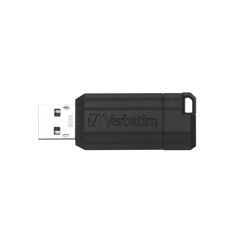 USB stik Store 'n go - 1
