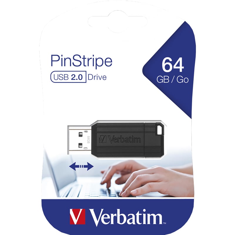 USB stik Store 'n go - 2