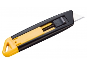 Hobbykniv 57 mm - 2