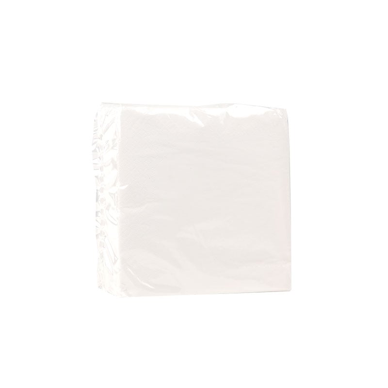 Serviet 3-lags - 2
