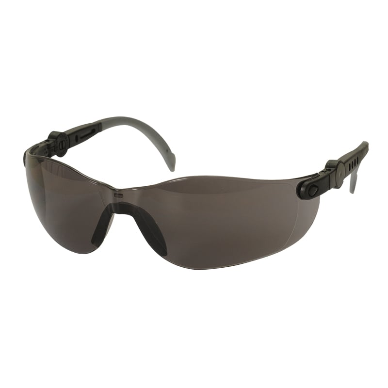 Brille Ox-On Space Comfort. - 2