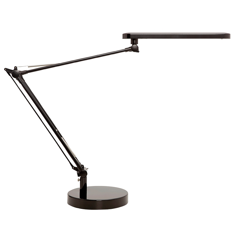 Bordlampe Unilux Mambo - 1