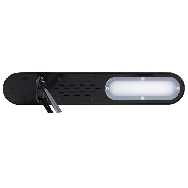 Bordlampe Unilux Mambo - 2