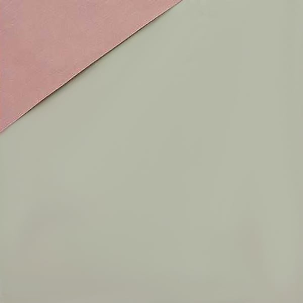 Gavepapir Lysegrøn/Rosa