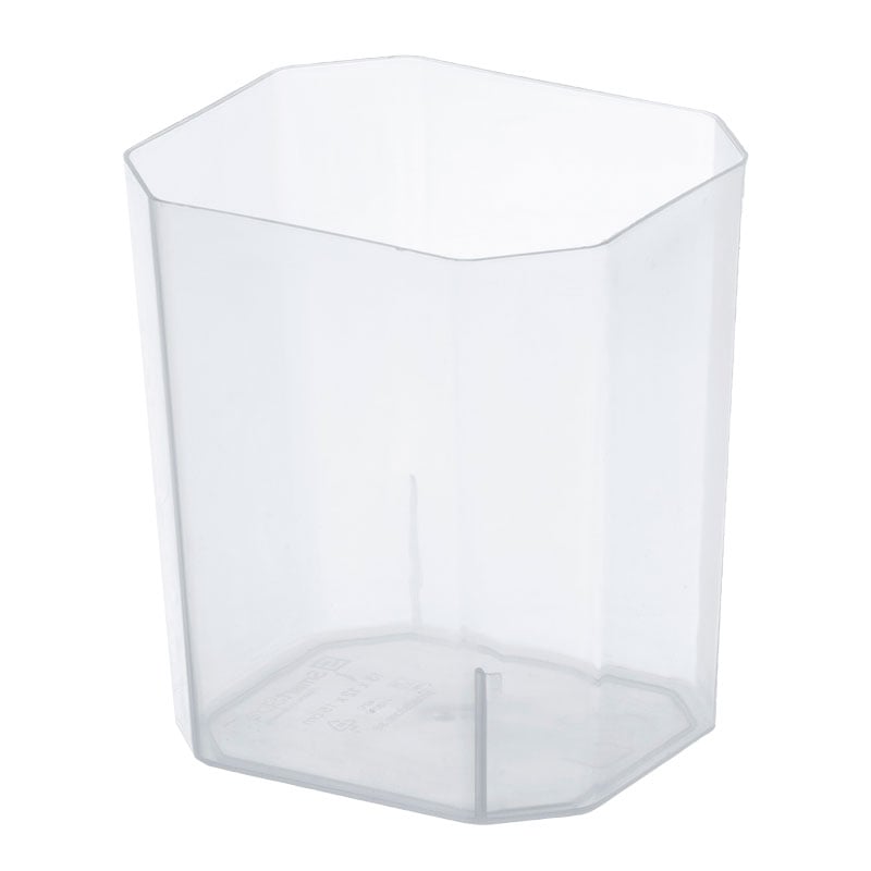 SmartStore indsatser - 2
