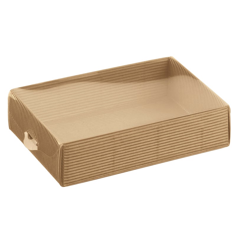 Gaveæske Dolcezza 1-lag - 1