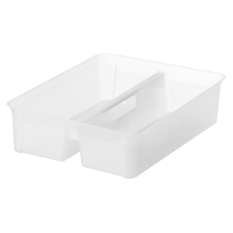 SmartStore indsatser - 5