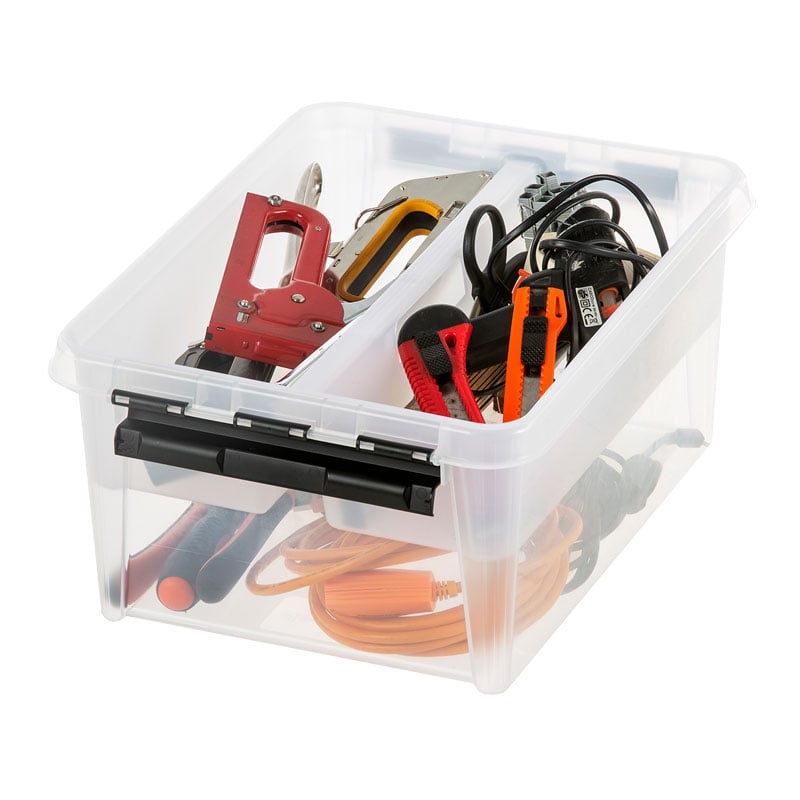 SmartStore indsatser - 8