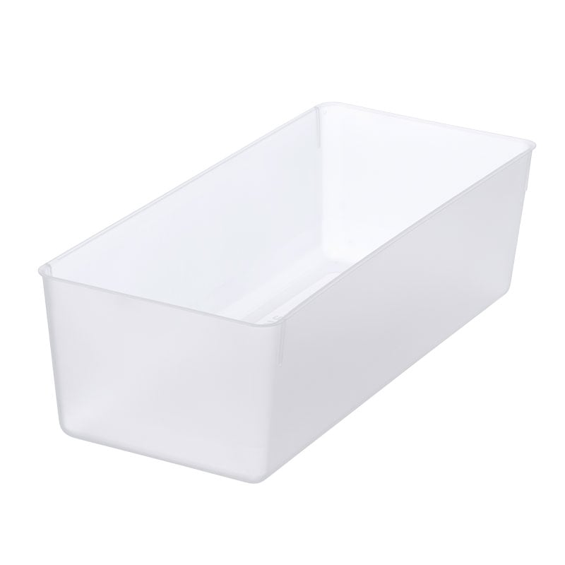 SmartStore indsatser - 4