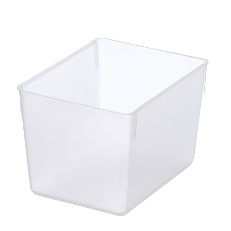 SmartStore indsatser - 3