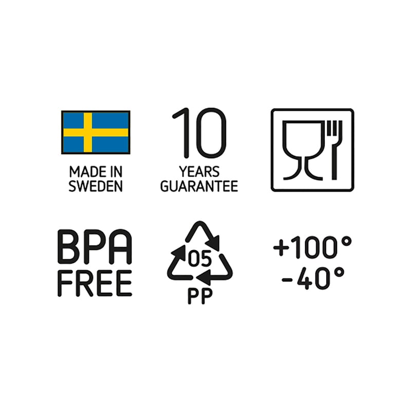 SmartStore Deco 12 Førstehjælp - 4