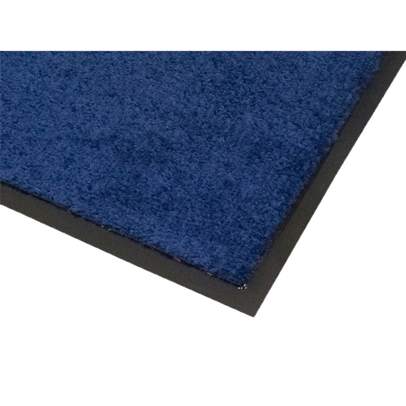 Solett måtte - 2