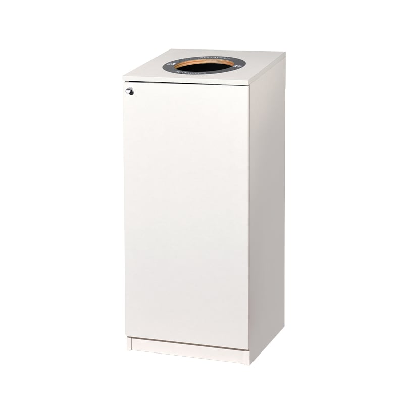Kildesorterings Bin Multi System 1 - 1
