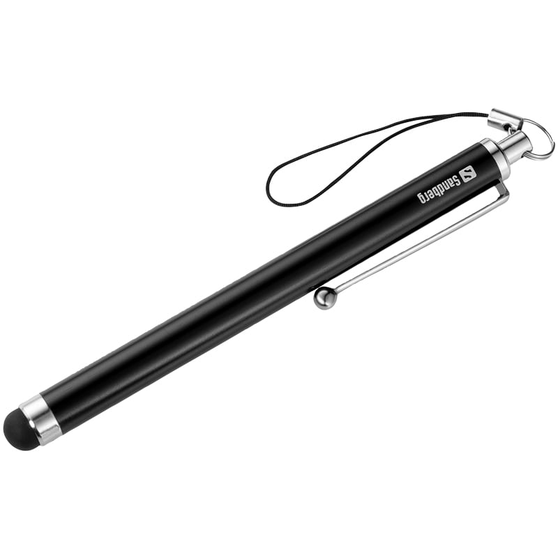 Pen Touchscreen Sandberg - 1