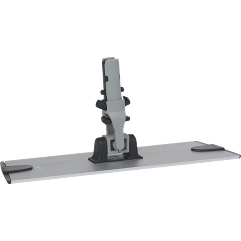 Vikan Superior moppeholder - 1