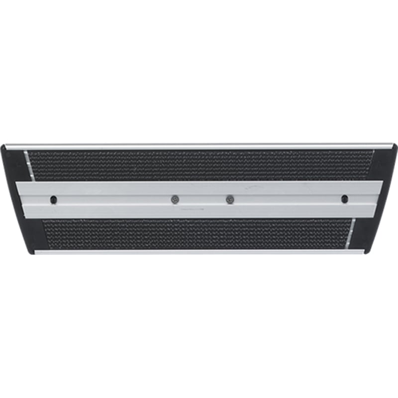 Vikan Superior moppeholder - 5