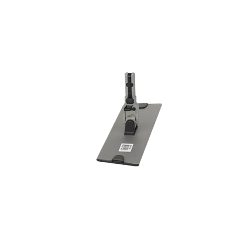 Vikan Superior moppeholder - 2