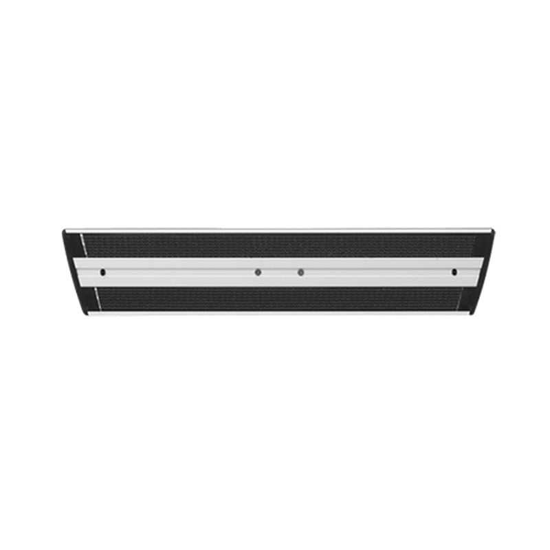 Vikan Superior moppeholder - 9
