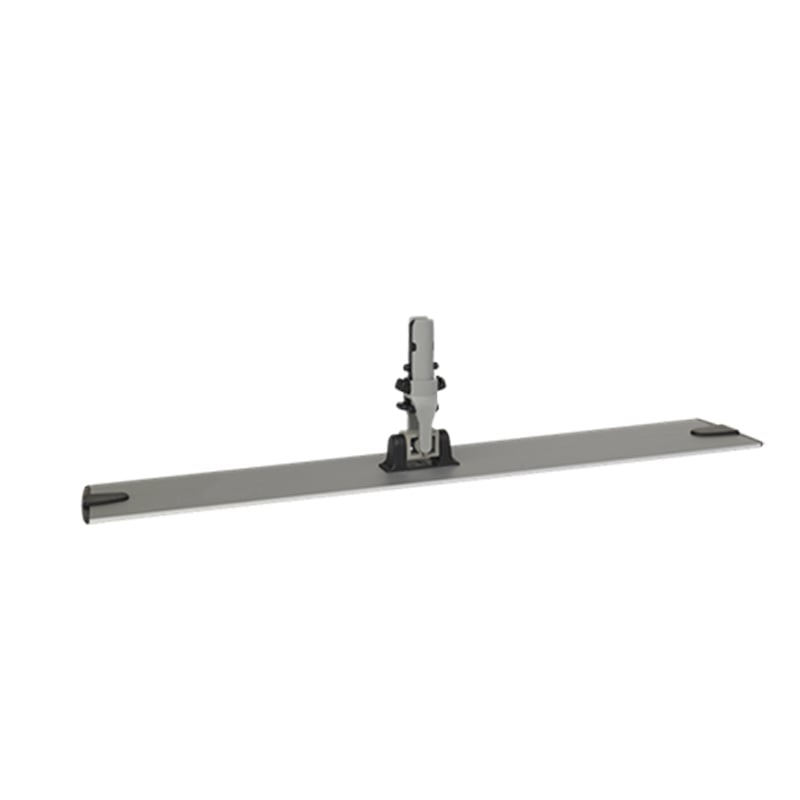 Vikan Superior moppeholder - 3