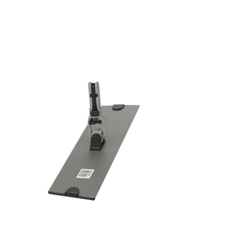 Vikan Superior moppeholder - 4