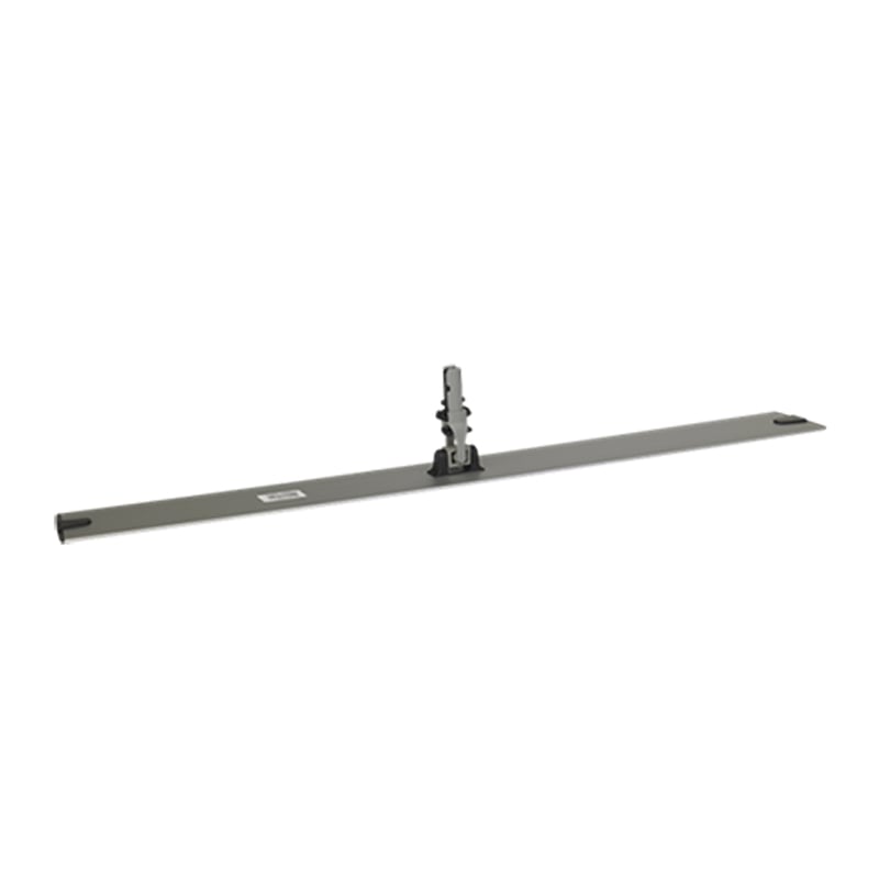 Vikan Superior moppeholder - 6