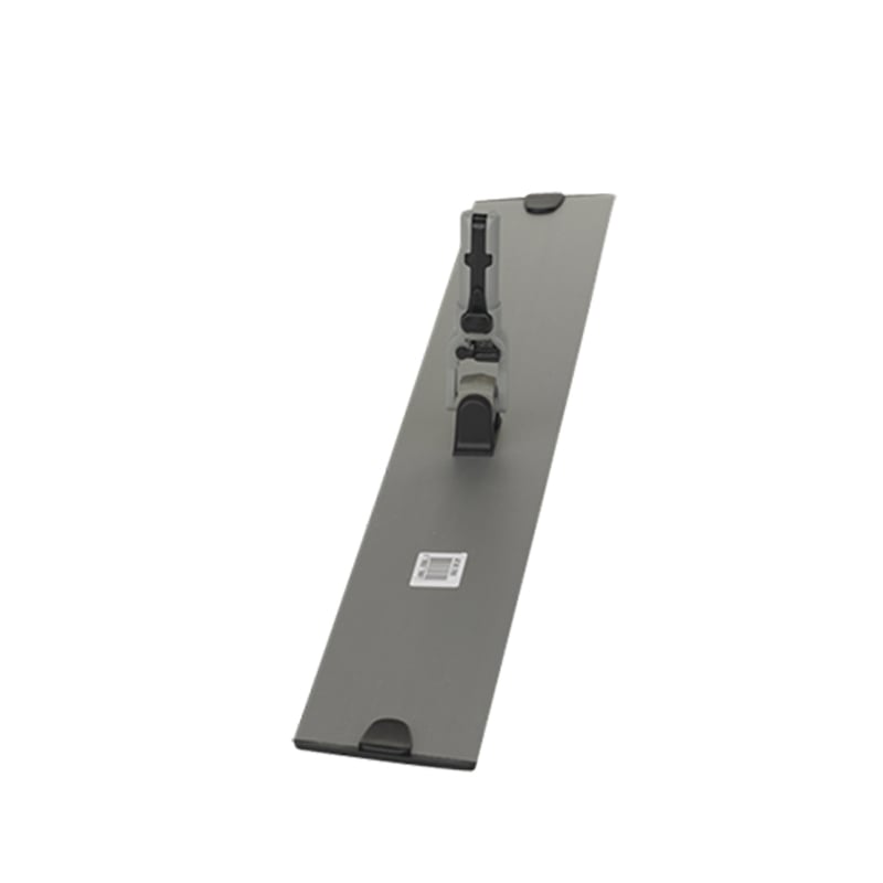 Vikan Superior moppeholder - 11