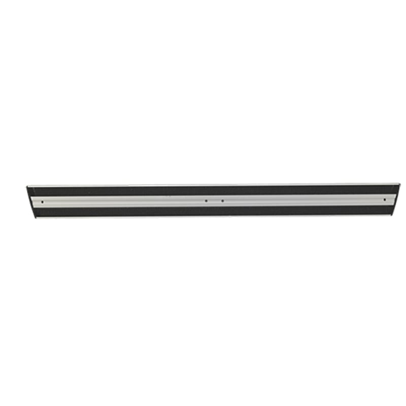 Vikan Superior moppeholder - 10