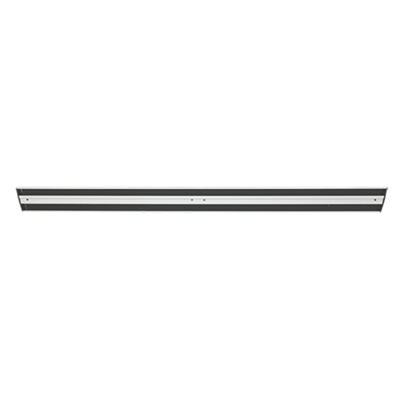Vikan Superior moppeholder - 16