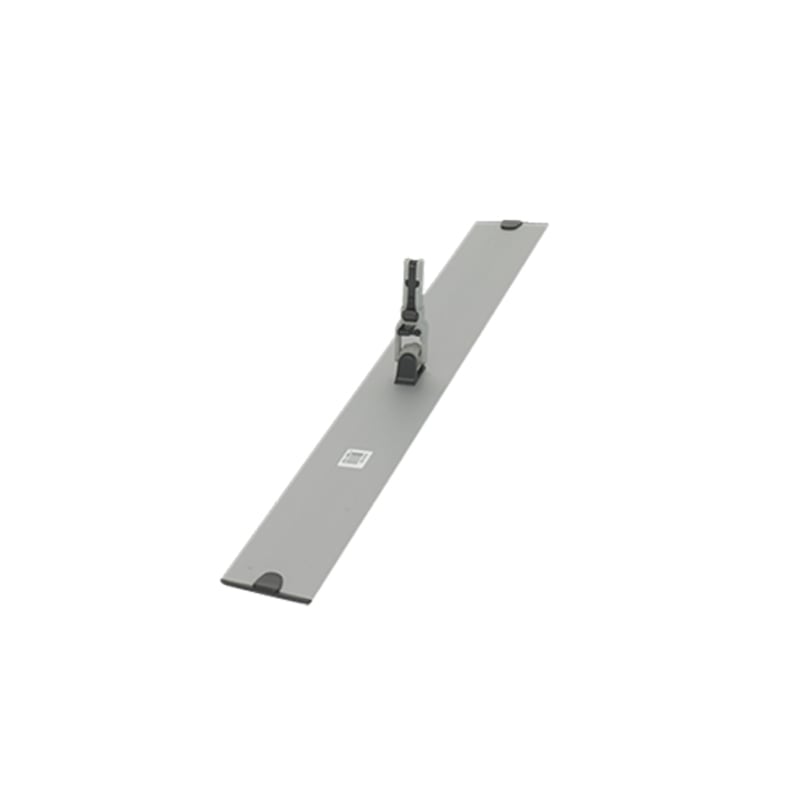 Vikan Superior moppeholder - 15