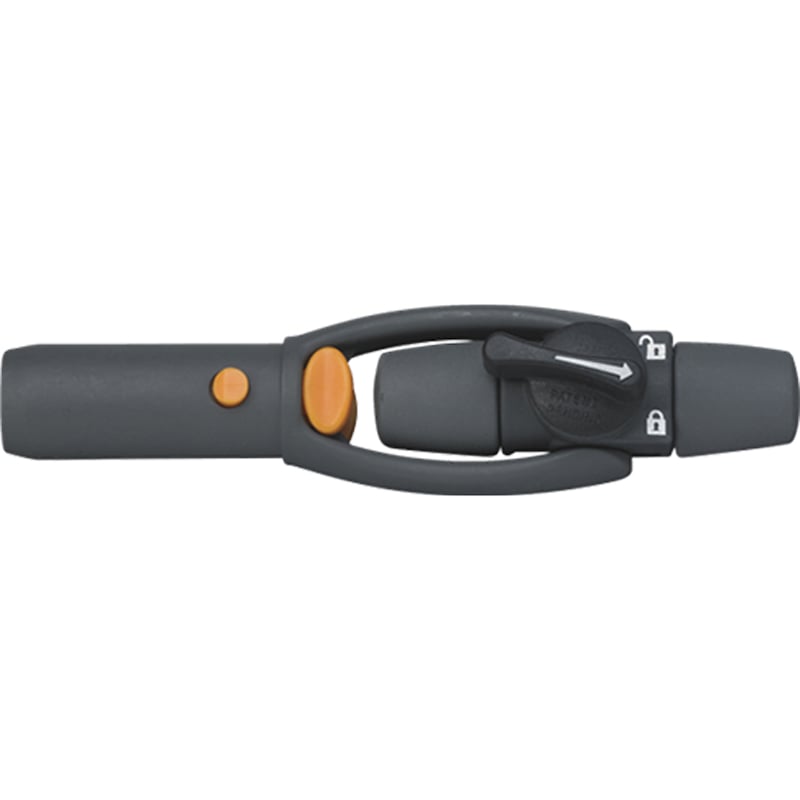 Vikan Stativ - 6