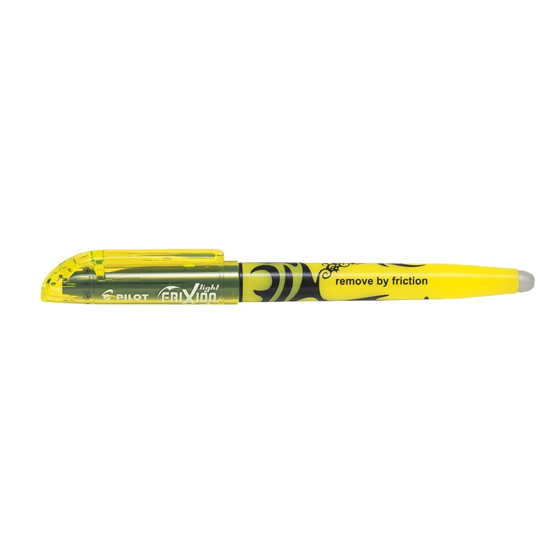 Overstregningstusch Pilot Frixion - 1