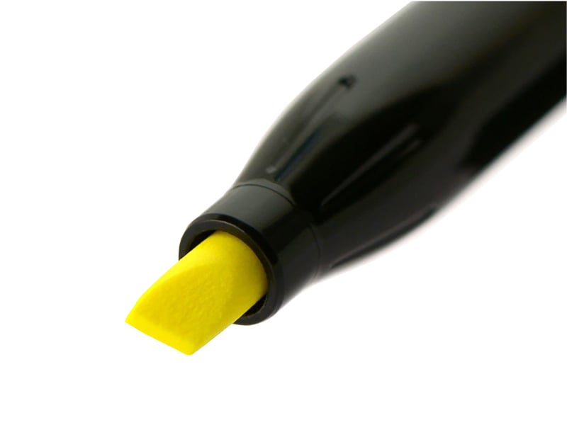 Overstregningstusch Pilot Frixion - 2