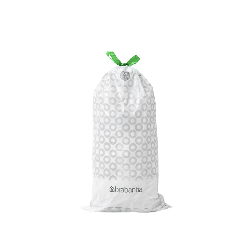 Brabantia Affaldsposer PerfectFit - 3