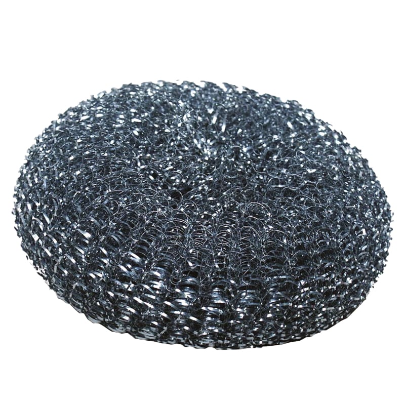 Ståluldskugle standard - 1