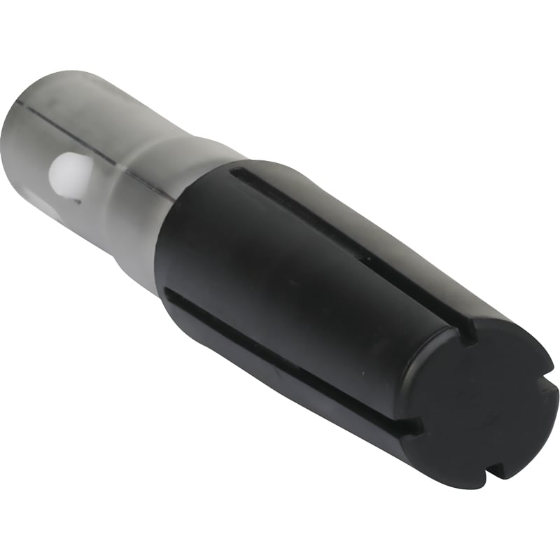 Vikan Konus Adapter til Klickshaft - 1