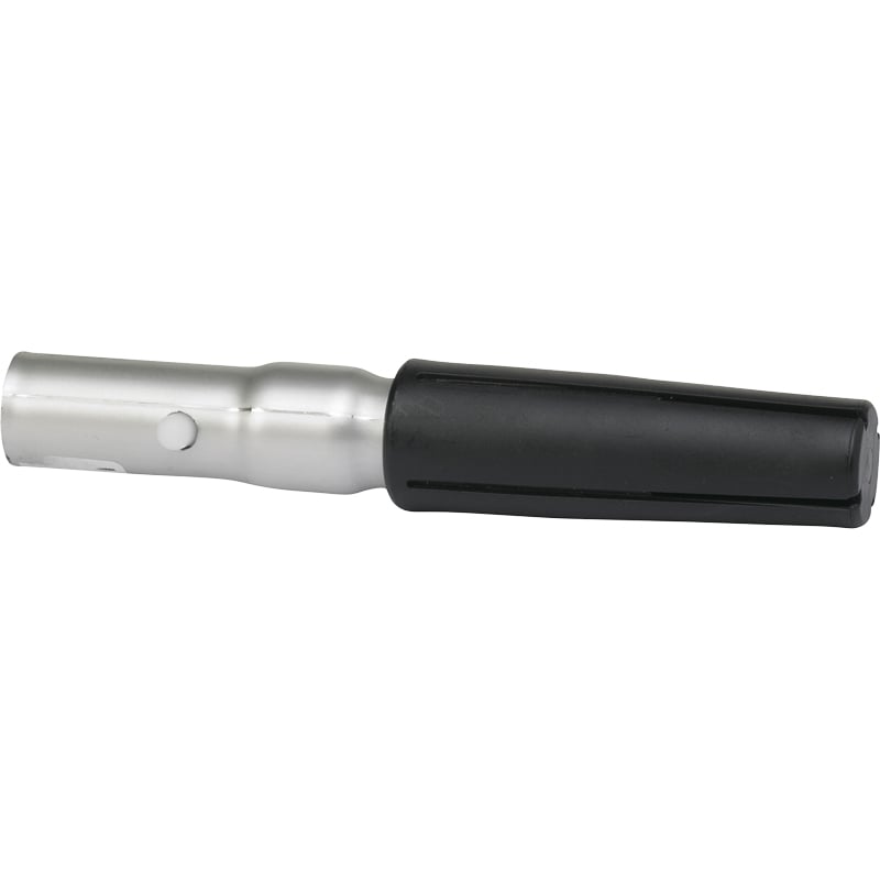 Vikan Konus Adapter til Klickshaft - 2
