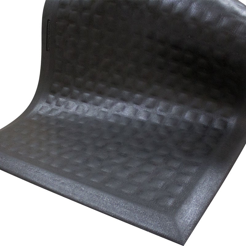 Arbejdspladsmåtte Yoga Comfort - 3