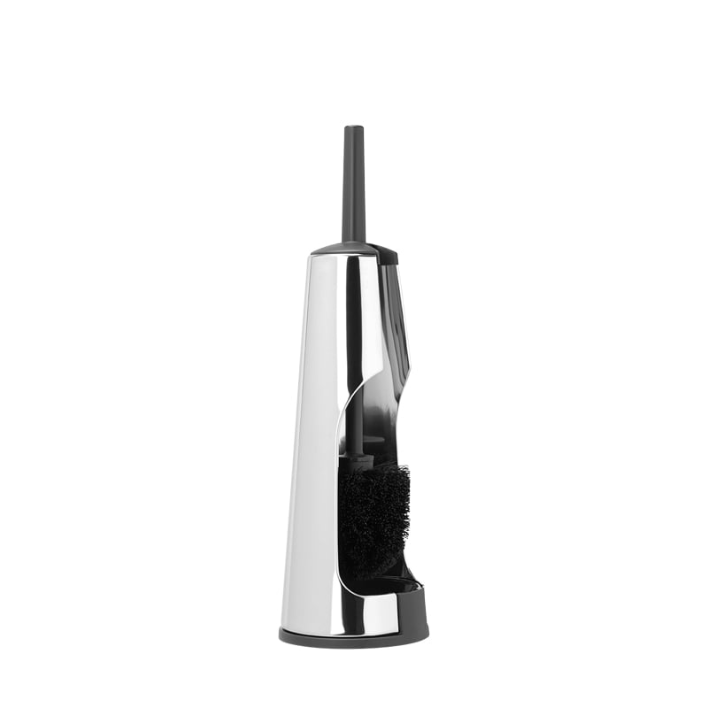 Brabantia Toiletbørste - 4