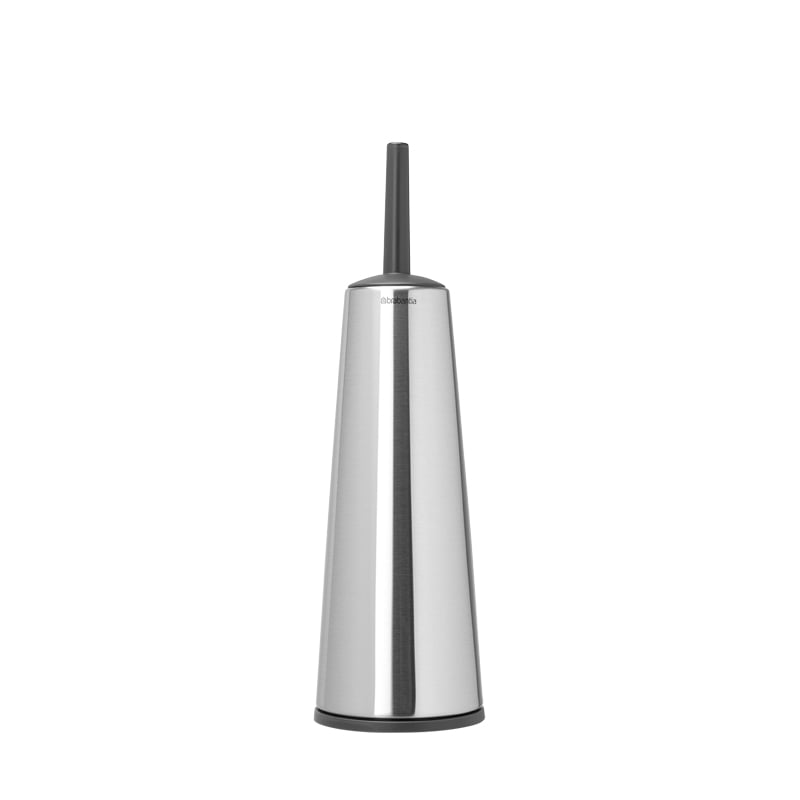 Brabantia Toiletbørste - 3