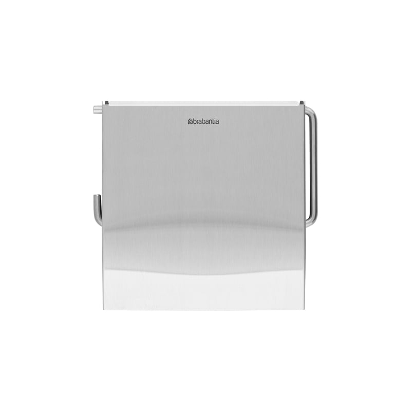 Brabantia toiletpapirholder - 6
