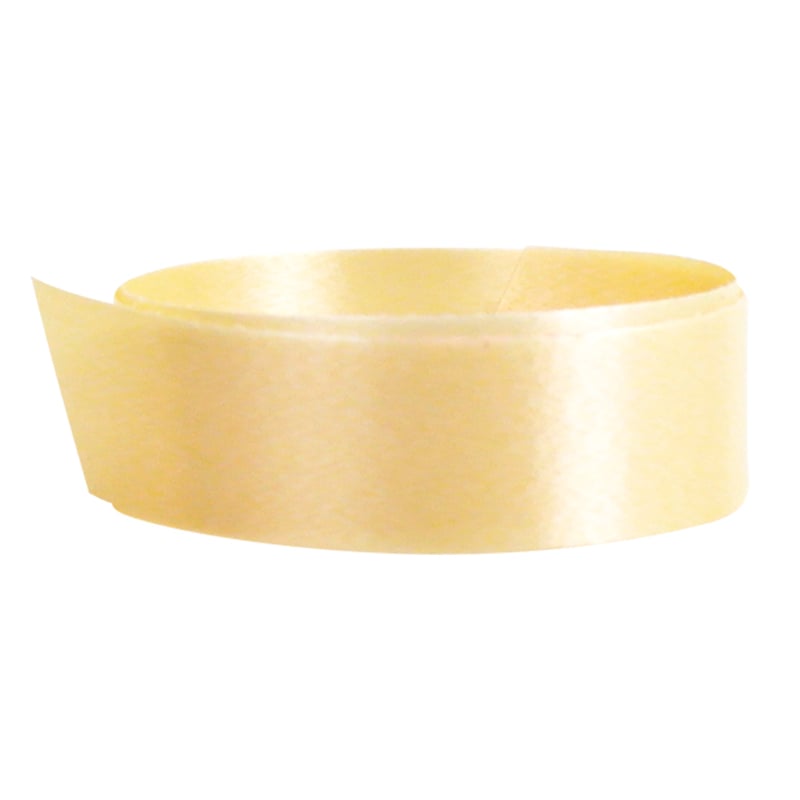 Polybånd beige - 1