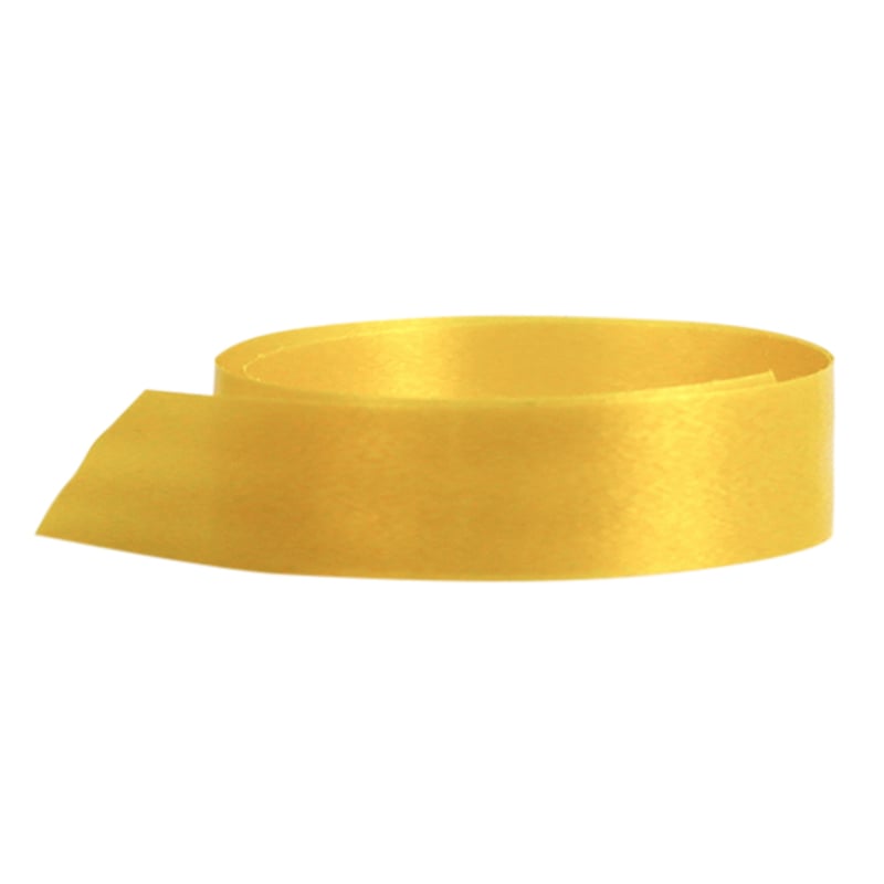 Polybånd guld - 1